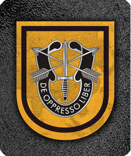 F35 BK SH Airborne PROOF